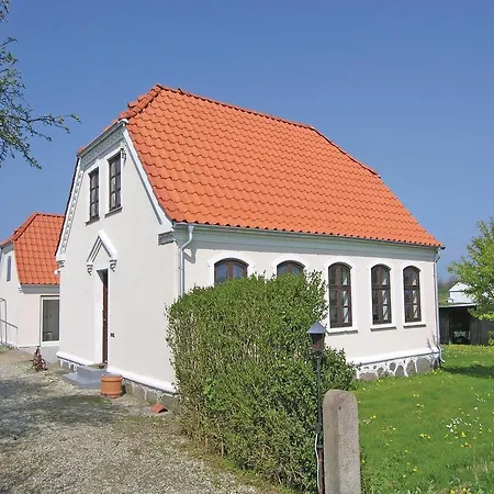 Holiday *xxii * Holiday home *