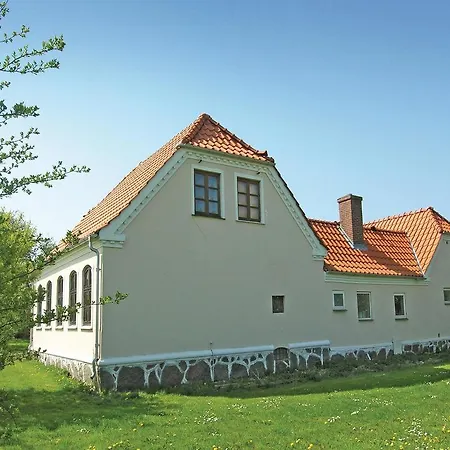 Holiday *xxii * * Bagenkop
