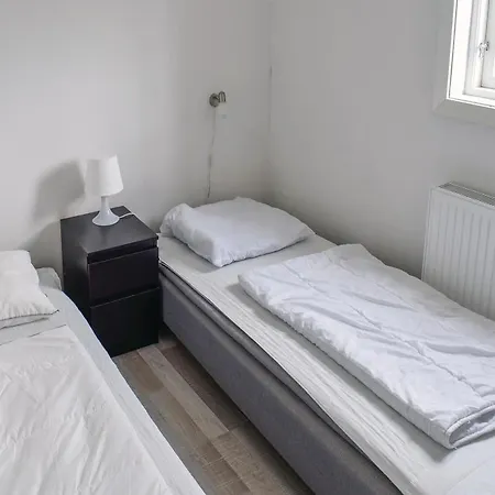 Holiday *xxii * Holiday home